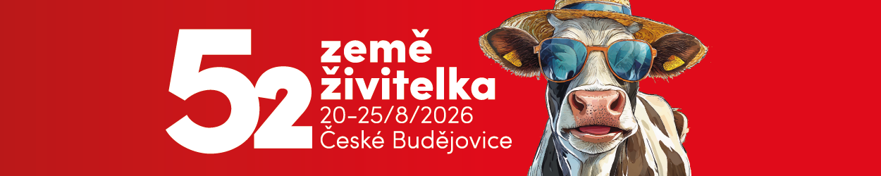 zemezivitelka2026vcb_mainbanner_image